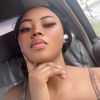 jennyb7144