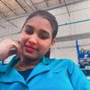 yaniselgutierre