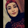 emanmohammad834