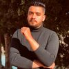 ahmedbasher211