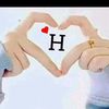 user1206741805682