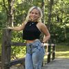 blondie_one22
