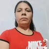 extrelleaaa
