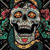 los_guerrilla