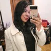 heydigarcia384