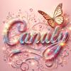 candy_josephineg