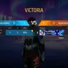 el..mesi