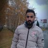 zaid_jaradat77