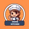 momskitchen134