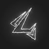 l3anfr