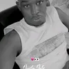 demba40649