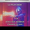 ilhammaulanamalik3