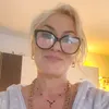 olaolkowska3