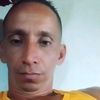 user8039496259888