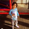 itsyagirlshreya0517