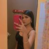 brittneysingh_