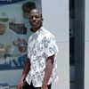 idrissasissakogmail.com1