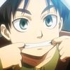 eren_yeagerist835