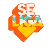 se_liga2024