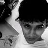 angelcaballero8733