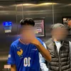 ahmed_sz08