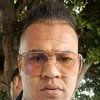 jalil.jalil177