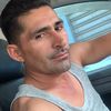 melvismendoza7