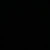 unnamed1234560000