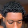 neqqa_too_foreignn