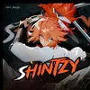 shintyz_1