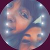 jaydin.mainn