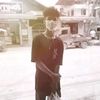 kulot.vibes.yt