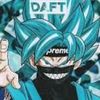 user3530357863427