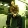 petersandoval555