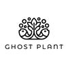 ghostplantfertiliser