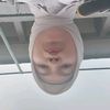 xqxzi_aulll