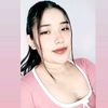 leylipr18
