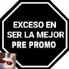 lafokinvibrade4bprepromo
