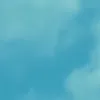 nemui..000