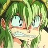 Anime series clasicas variadas