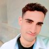 ayoub__dhiab