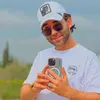 zaher.almawiyeh