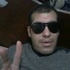 user8873238214341