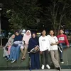 ipahpahriah