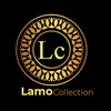 lamo_collection