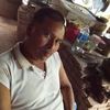 alejandro.snchez9951
