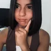 _naho12