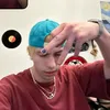 belaaltf4