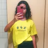 eduarda_dudaoficial