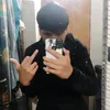 dylan_paez23